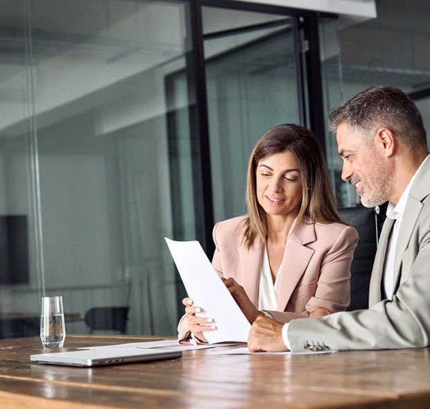 Home-3-instagram-img-05